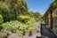 18 Barrington Place, Richmond, Richmond - Carousel 38