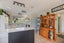435 Waimea Road, Enner Glynn, Nelson - Carousel 4