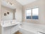 16 Heathridge Place, Lincoln, Lincoln - Carousel 27