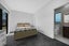 20A Fleming Street, Manurewa East, Auckland - Carousel 35