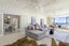 70 Belleview Terrace, Mount Pleasant, Christchurch City, Canterbury - Carousel 8