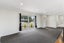 33 Mountain Road, Mangere Bridge, Auckland - Carousel 6