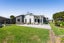 4 Coby Sydney Drive, Bell Block, New Plymouth - Carousel 31