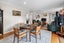 9 Third Street, Lansdowne, Masterton - Carousel 10