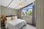 2 Holloway Place, Forest Lake, Hamilton - Carousel 8