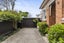 2/75 Queen Street, Northcote Point, Auckland - Carousel 18