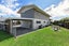 77A Lakings Road, Yelverton, Blenheim - Carousel 15