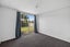 573 Maunganui Road, Mount Maunganui, Mount Maunganui - Carousel 9