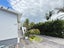 1/156 Carlisle Road, Northcross, Auckland - Carousel 16