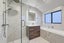 34B Athens Road, Onehunga, Auckland - Carousel 17