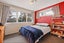 47 Carters Road, Aranui, Christchurch - Carousel 5