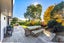 202 Whitford Road, Shamrock Park, Auckland - Carousel 16