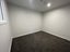 303/2 Colombo Street, Newtown, Wellington - Carousel 7