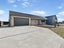 38 Lakeland Avenue, Twizel, Twizel - Carousel 26