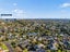70 Evelyn Road, Cockle Bay, Auckland - Carousel 27