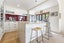 1/64 Centorian Drive, Windsor Park, Auckland - Carousel 8
