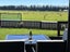 67 Racecourse Avenue, Methven, Methven - Carousel 15