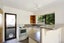 3/18 Arapiki Road, Stoke, Nelson - Carousel 7