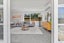 154C View Road, Sunnyvale, Auckland - Carousel 7