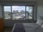 15/89 Tristram Street, Hamilton Central, Hamilton - Carousel 7