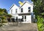32 Erin Street, Roslyn, Dunedin - Carousel 16