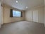 12A William Roberts Road, Pakuranga, Auckland - Carousel 6