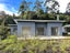 166 Waimate Road, KERIKERI, Kerikeri - Carousel 2