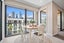 3H/22 Pakenham Street East, Auckland Central, Auckland - Carousel 7