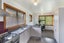24 Kirner Street, Burwood, Christchurch - Carousel 2