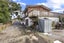 120 Elliot Street, Pahurehure, Papakura - Carousel 15