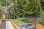 29 Sylvan Valley Avenue, Titirangi, Auckland - Carousel 28
