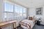 240 Talbot Street, Hargest, Invercargill - Carousel 15