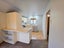 6/238 Stanmore Road, Richmond, Christchurch - Carousel 4