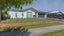 92 Sutherland Drive, Kaiapoi, Kaiapoi - Carousel 31