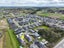 19 Monte Crescent, Lincoln, Lincoln - Carousel 25