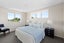 126 Lincoln Road, Addington, Christchurch - Carousel 12