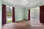 5 Walters Road, Mount Wellington, Auckland - Carousel 8