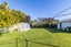 11 Hitchings Avenue, Onekawa, Napier - Carousel 16