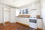 143 Olliviers Road, Phillipstown, Christchurch - Carousel 2