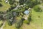 354 Spains Road, Awanui, Awanui - Carousel 11
