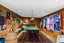 71 Hamilton Road, Waimauku, Waimauku - Carousel 31