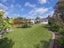 54 Jervois Road, Jervoistown, Napier - Carousel 14