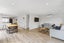 2/1 Tiaka Place, Pakuranga, Auckland - Carousel 6
