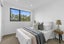 37 Erima Avenue, Point England, Auckland - Carousel 9