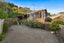 20 Voelas Road, Lyttelton, Lyttelton - Carousel 18