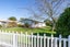 11 Paul Drive, Ngatea, Ngatea - Carousel 25