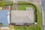 2/60 Flanshaw Road, Te Atatu South, Waitakere City, Auckland - Carousel 16