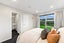 8 Hillbourne Street, Halswell, Christchurch - Carousel 13