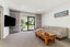 9 Mylindas Road, WHAKATIWAI, MIRANDA - Carousel 11
