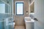 12 Dolcetto Place, Pokeno - Carousel 9